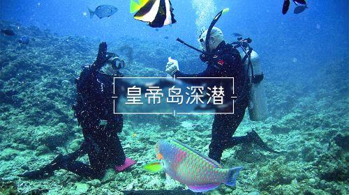千机平衡