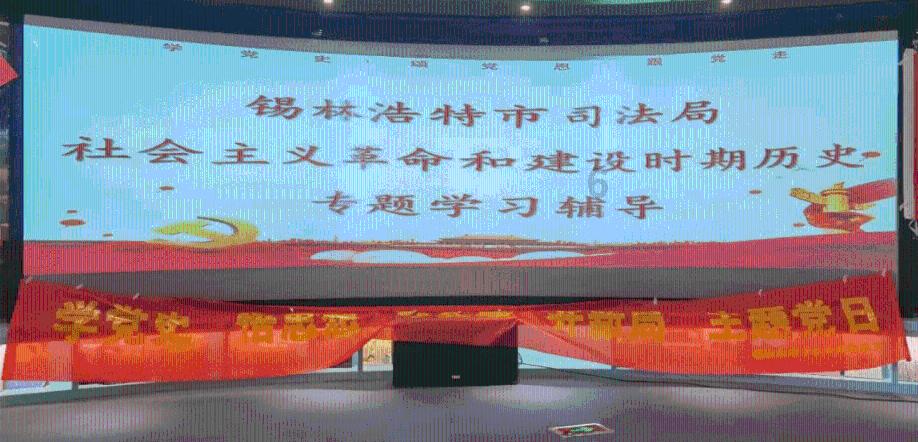 老公判刑罚金交不起怎么办游戏画面